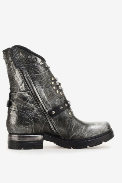 BOTAS A.S.98 Plata