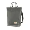Vardag Totepack Basalt