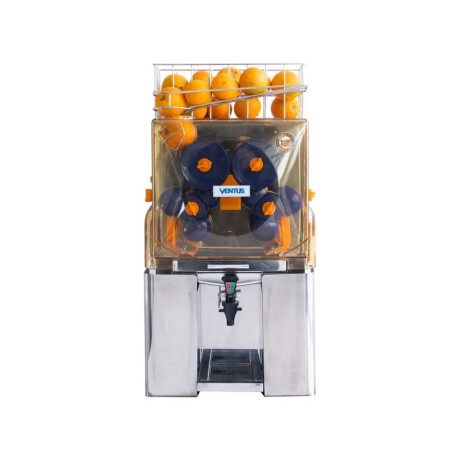 Exprimidor de naranjas VMJ-25 Exprimidor de naranjas VMJ-25