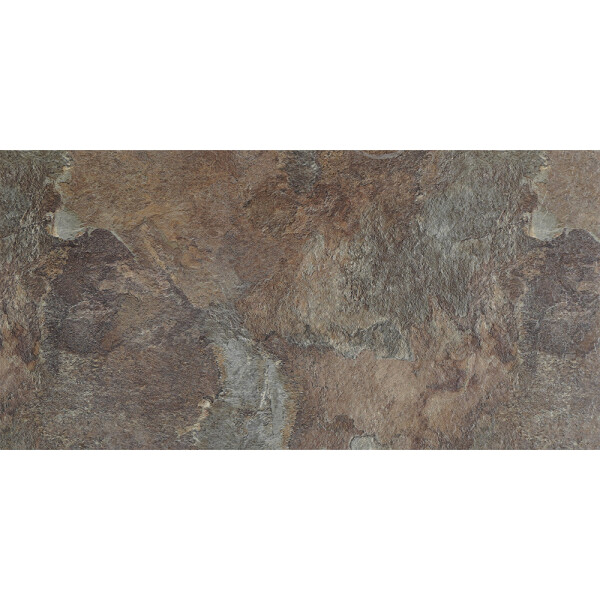 PLACA PVC DE PARED MODELO 8813 Placa Pvc De Pared Modelo 8813