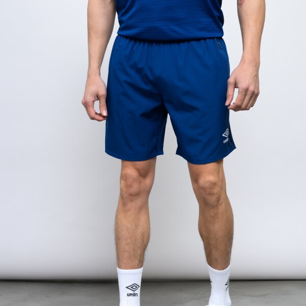 Shorts Pro Run Umbro Hombre 001