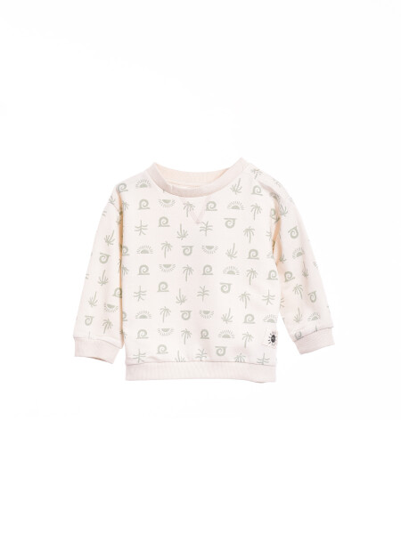 BUZO GUREN VARIANTE 1