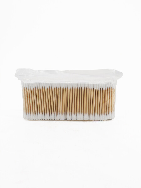 COTONETES PACK X 100 GENERICO