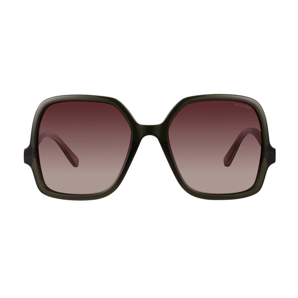 Azzaro 32094 col 2 Polarized Azzaro 32094 Col 2 Polarized