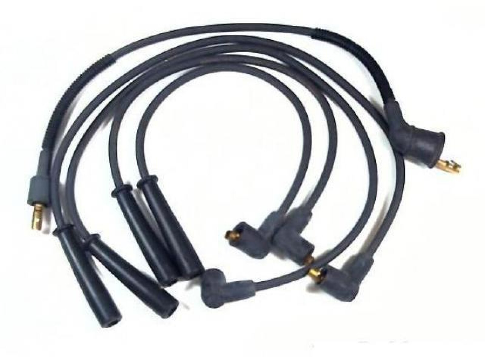 CABLE BUJIA KIA AVELLA - 