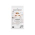 Biofresh Perro Castrado Raza Grande 15 kg Biofresh Perro Castrado Raza Grande 15 kg