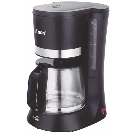 CAFETERA CUORI AUTOMATICA CAFETERA CUORI AUTOMATICA