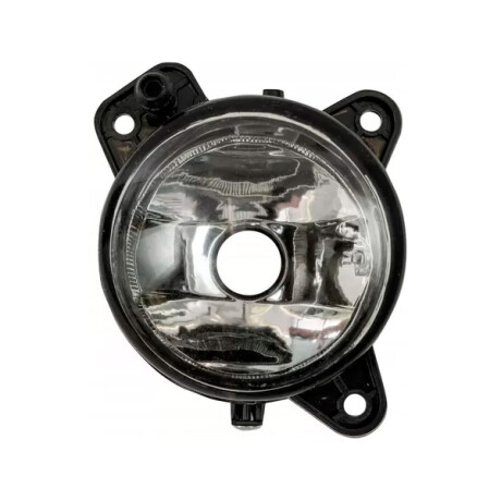 FARO CAMINERO VOLKSWAGEN GOL G5 SAVEIRO G5 08/ HB4 IZQ VIC FARO CAMINERO VOLKSWAGEN GOL G5 SAVEIRO G5 08/ HB4 IZQ VIC