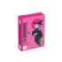 Juego de cartas Diamoniak