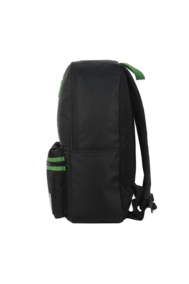 Mochila Boston Celtics NBA Negro