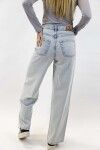 Jean berlin Jean berlin