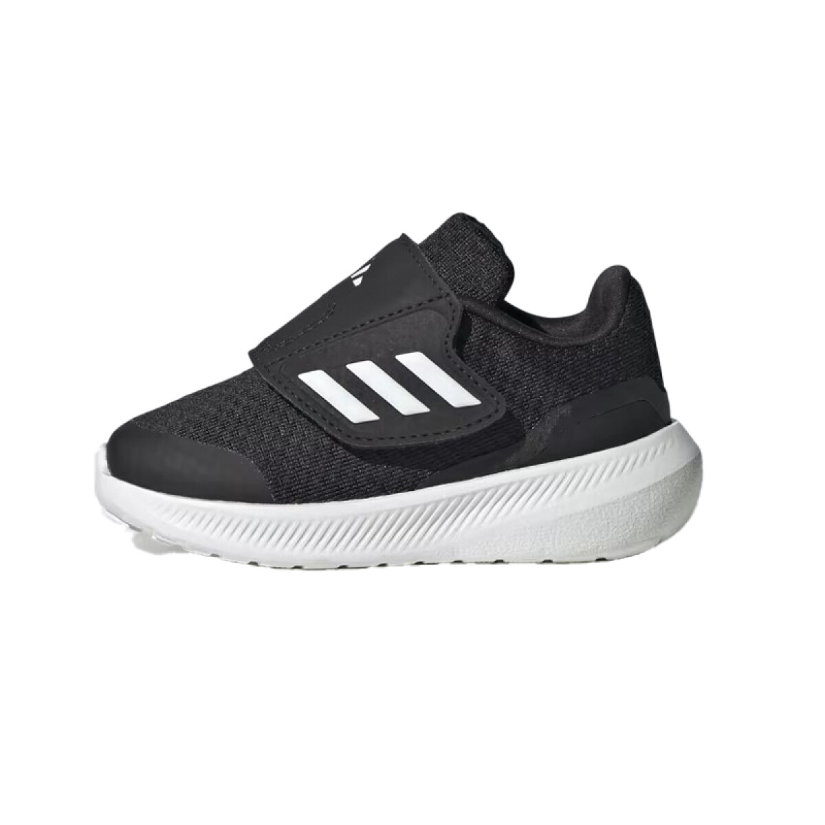 Adidas Runfalcon 3.0 Ac 