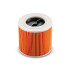 Filtro Cartucho Para Aspiradora Karcher WD2 WD3 Filtro Cartucho Para Aspiradora Karcher WD2 WD3