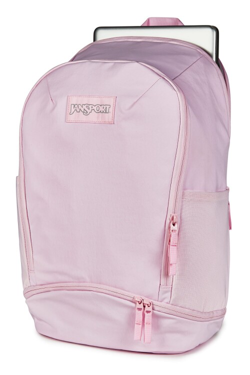 MOCHILA SERENITY PACK MOCHILA SERENITY PACK