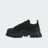 Championes Palladium Revolt Negro