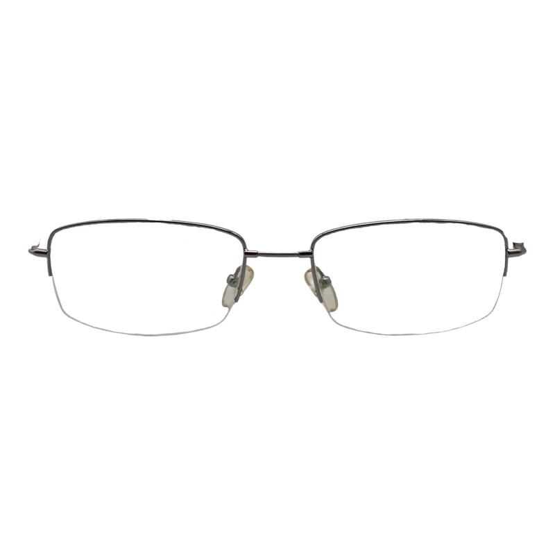 CR012835 grisuniforme