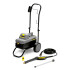 Hidrolavardora Kärcher Hd 585 HIDROLAVADORA KARCHER HD585 PROFI 50087