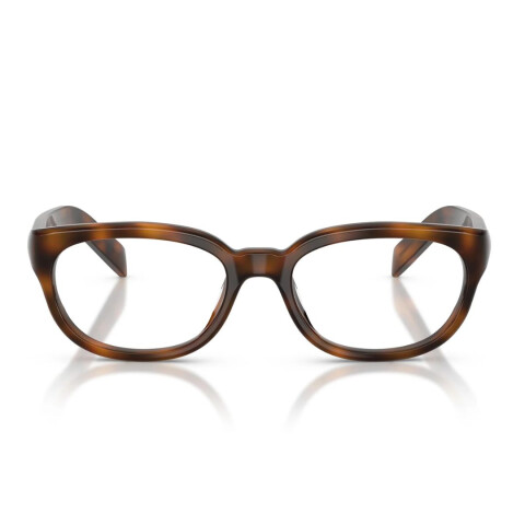 Prada D03U col 20D1O1 Prada D03u Col 20d1o1