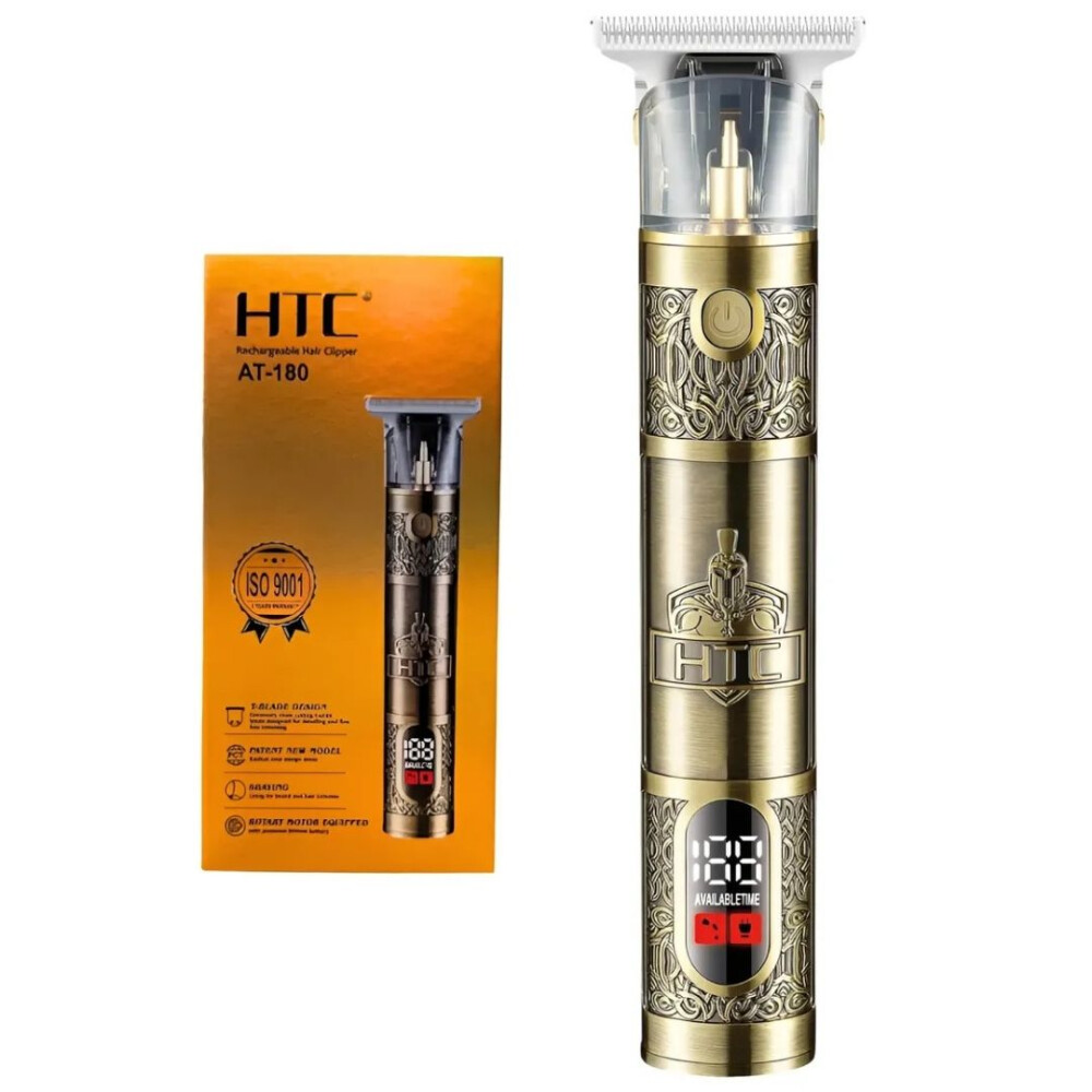 Maquina Para Cortar Pelo Profesional Maquina Para Cortar Pelo Profesional