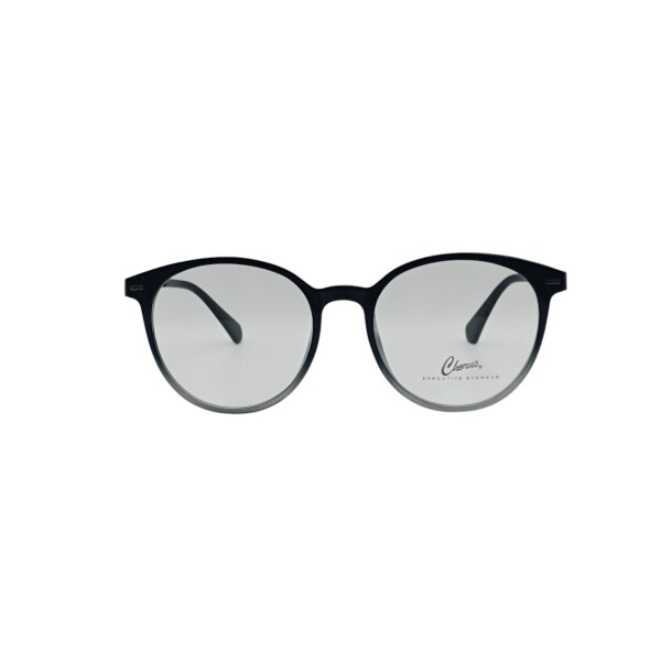 CHORUS 2700 52/18- 140 C3 - Adulto - Negro negrocombinado