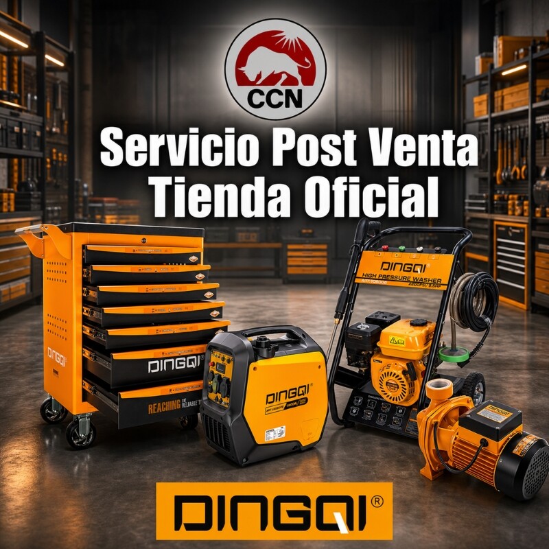 DINGQI JUEGO 28 PIEZAS DESTORNILLADOR CRICKET +ESTUCHE +26 PUNTAS DE PRECISION Dingqi Juego 28 Piezas Destornillador Cricket +estuche +26 Puntas De Precision