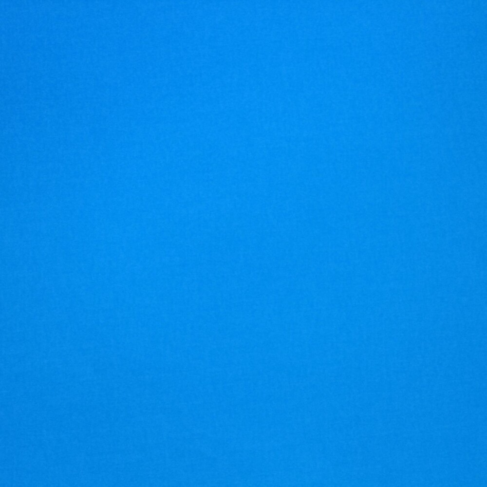 CARTULINA FLUO 50X70 COLOR AZUL FLUO