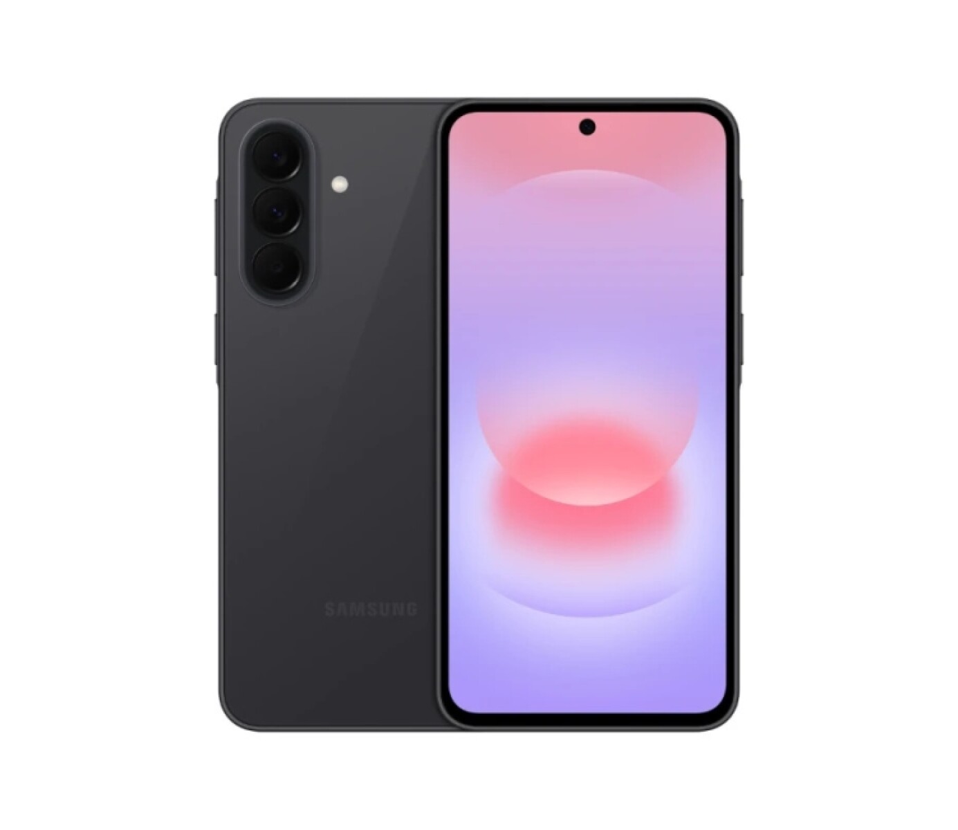 Celular Samsung A37 5g ( 8/256) 