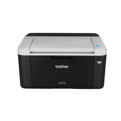Impresora laser monocromática Brother HL-1212W WiFi Impresora laser monocromática Brother HL-1212W WiFi