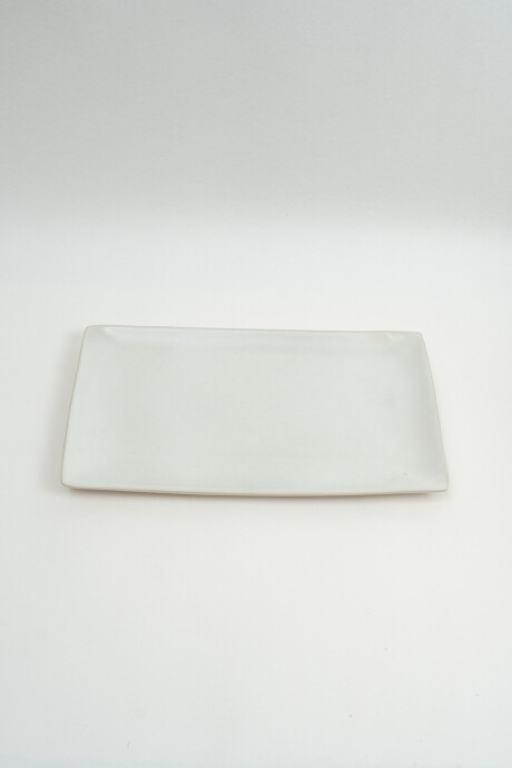 Fuente Patro Color Unico