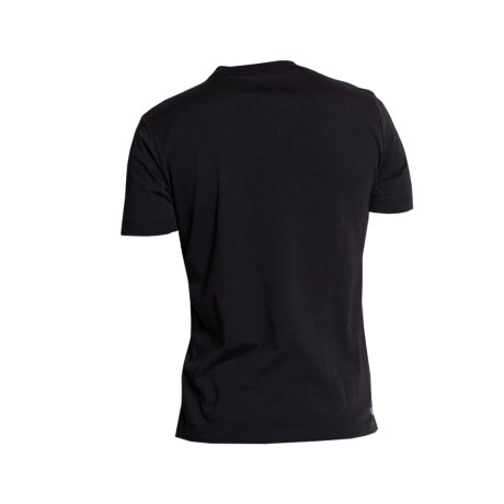 Mens SPORT 3D Print Breathable T-shirt Gray