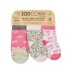 Medias para bebés Kitten