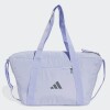 Bolso Adidas Deportivo Violeta
