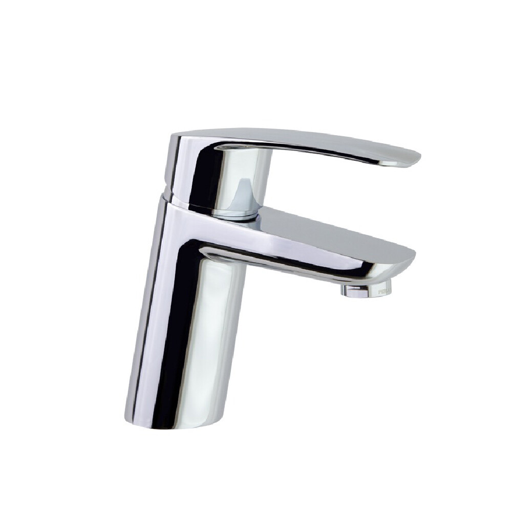 Juego De Griferia Modelo New Fly Cromo - Lavatorio + Bidet + Ducha Juego De Griferia Modelo New Fly Cromo - Lavatorio + Bidet + Ducha