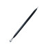 Aguja doble cabeza+pinza para acné/espinillas/puntos negros Aguja Doble Cabeza+pinza Para Acné/espinillas/puntos Negros