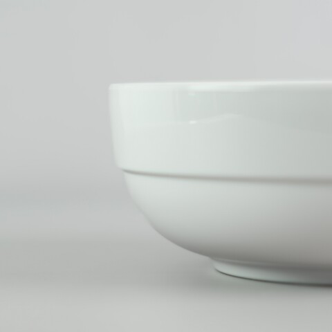 Bowl Ensalada Apilable 21cm Bowl Ensalada Apilable 21cm