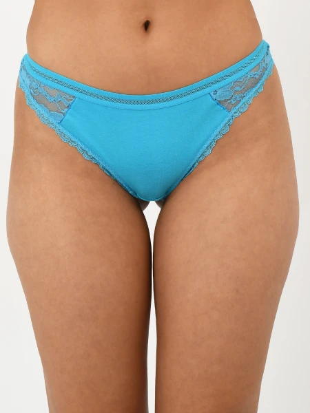 COLALESS PISCIS AZUL CLARO