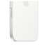 iPhone 16 128GB White