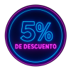 CyberSurf Day Sale 5%