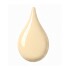 PINTURA INTERIOR EXTERIOR COLOR MAYOR 4LT MAYORCRYL Marfil