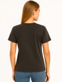Remera Morais Estampado 3