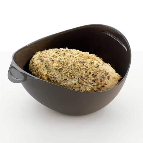 Panera de Silicona Panera de Silicona