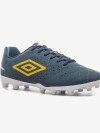 Championes NEO STRIKER Umbro Hombre 792