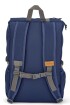 MOCHILA HATCHET NAVY