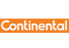 Continental