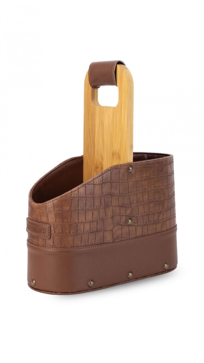 Matera Serbia - Whisky 