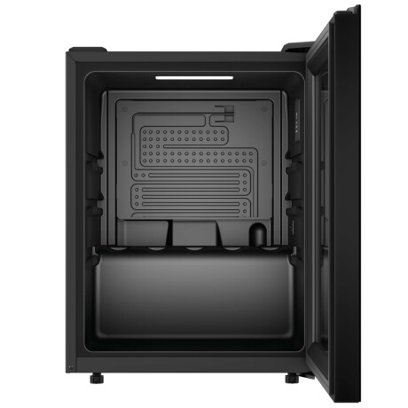 Enfriadora 23 botellas de Vinos Candy CWC023 Enfriadora 23 botellas de Vinos Candy CWC023