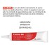 CREMA 6A POMO 15 GRAMOS CREMA 6A POMO 15 GRAMOS
