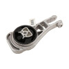 SOPORTE DE TRANSMISION - ONIX / PRISMA / SONIC SOPORTE DE TRANSMISION - ONIX / PRISMA / SONIC