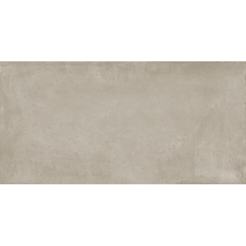 PORCELANATO PARA PISO Y PARED 60X120 BEIGE MATE RECTIFICADO ARGENTA GAMAS DE BEIGE