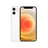 Apple iPhone 12 Mini 256GB Blanco